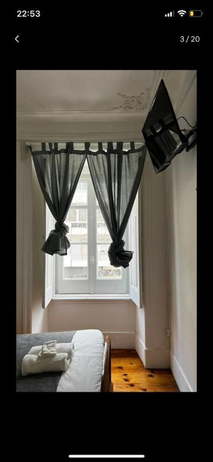 Homestay Conde Do Redondo
