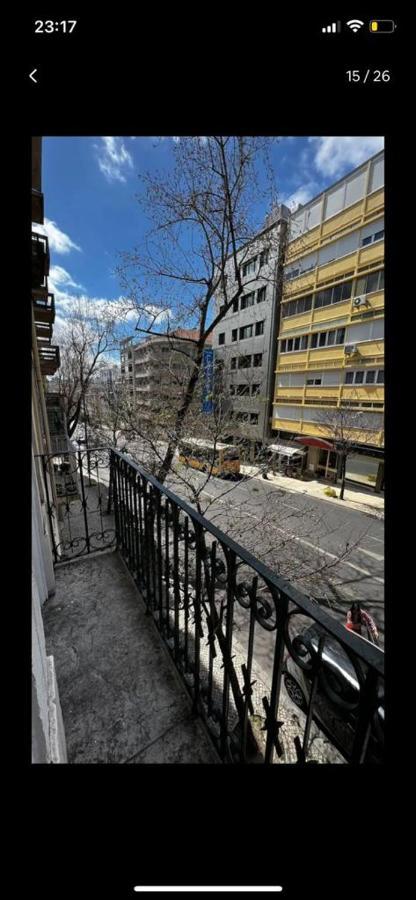 Homestay Conde Do Redondo