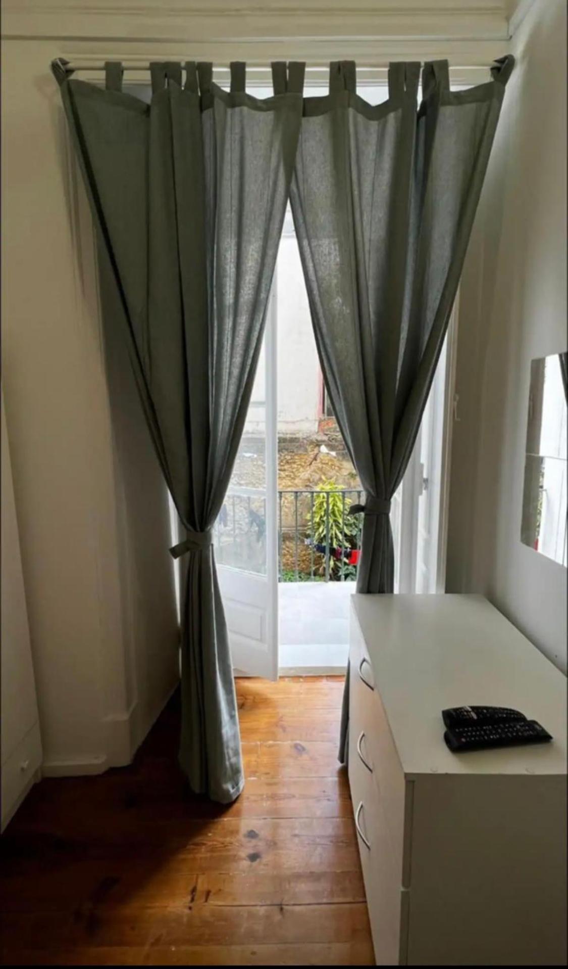 Conde Do Redondo Homestay