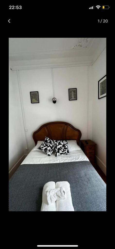 Conde Do Redondo Homestay *