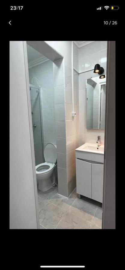 Conde Do Redondo Homestay Lisbon
