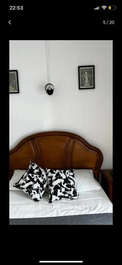 Homestay Conde Do Redondo