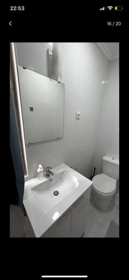 Homestay Conde Do Redondo *