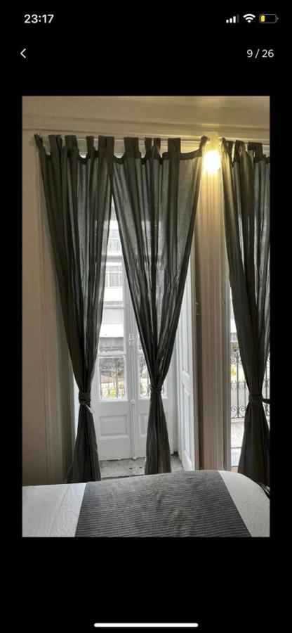 Conde Do Redondo Homestay *
