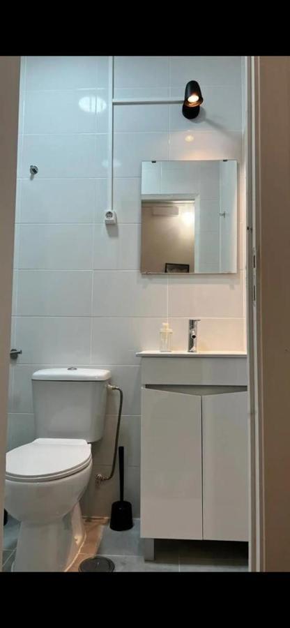 Conde Do Redondo Homestay Lisbon