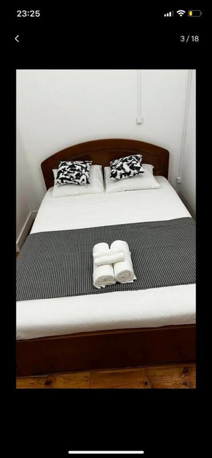 Conde Do Redondo Homestay