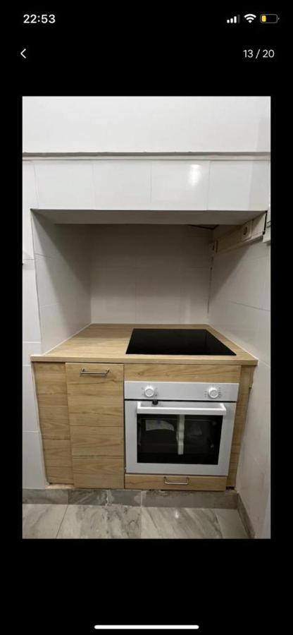 Homestay Conde Do Redondo