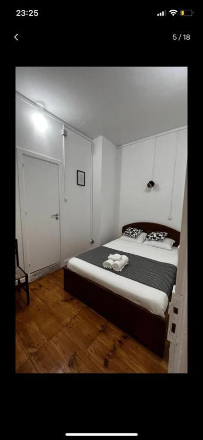 Conde Do Redondo Homestay