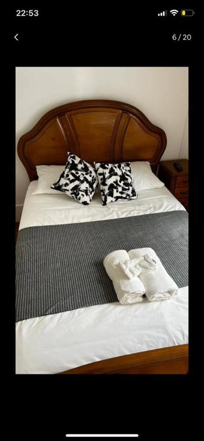 Homestay Conde Do Redondo