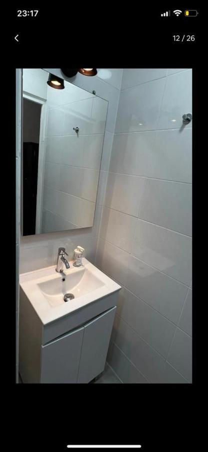 Homestay Conde Do Redondo Lisbon