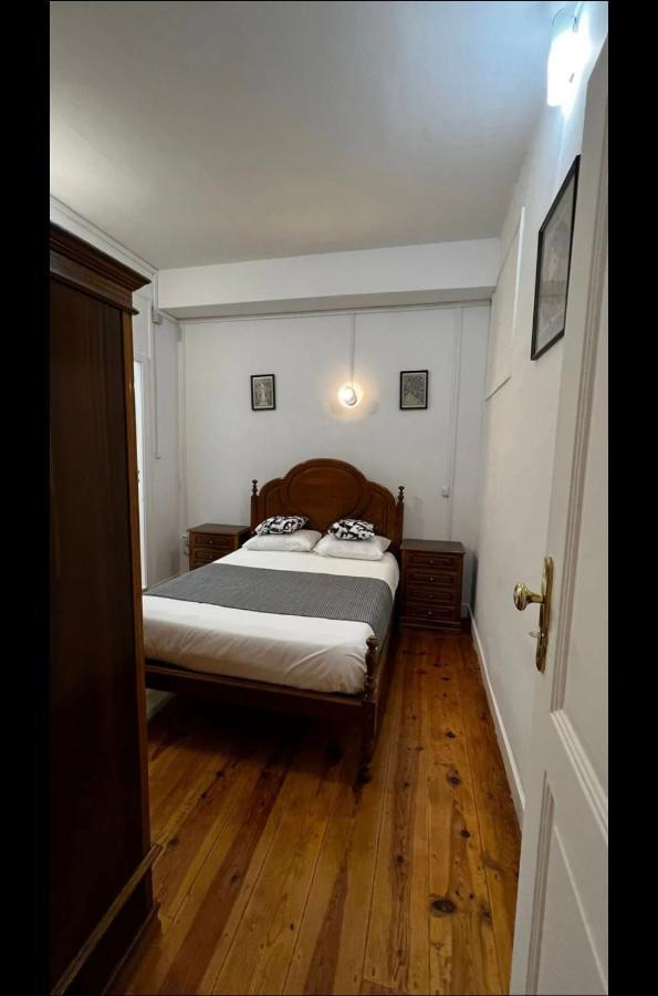 Homestay Conde Do Redondo