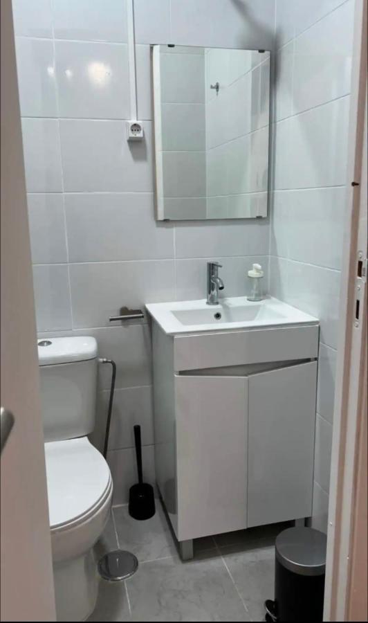 Conde Do Redondo Homestay Lisbon