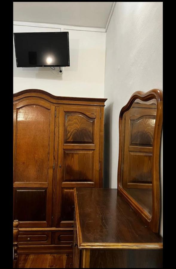Homestay Conde Do Redondo
