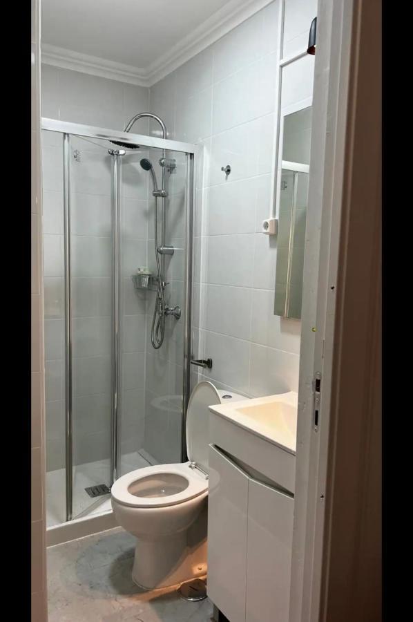 Homestay Conde Do Redondo