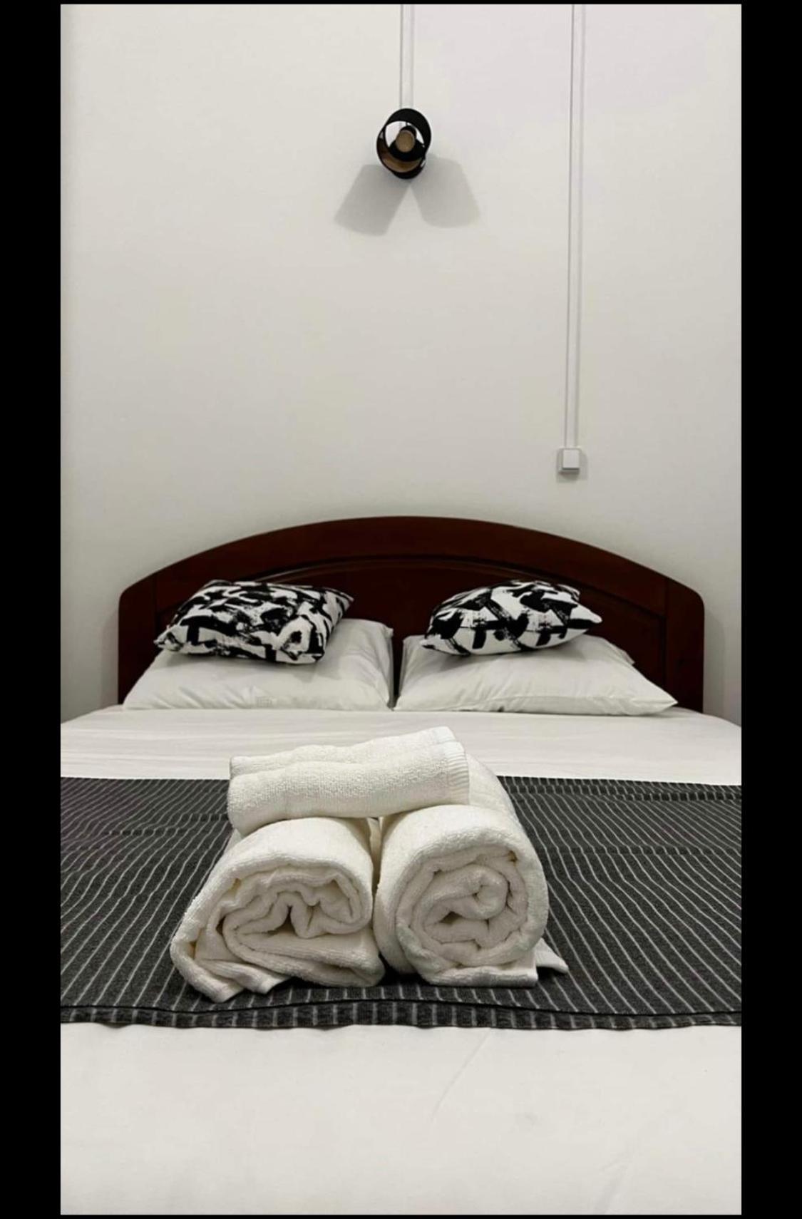 Conde Do Redondo Homestay *