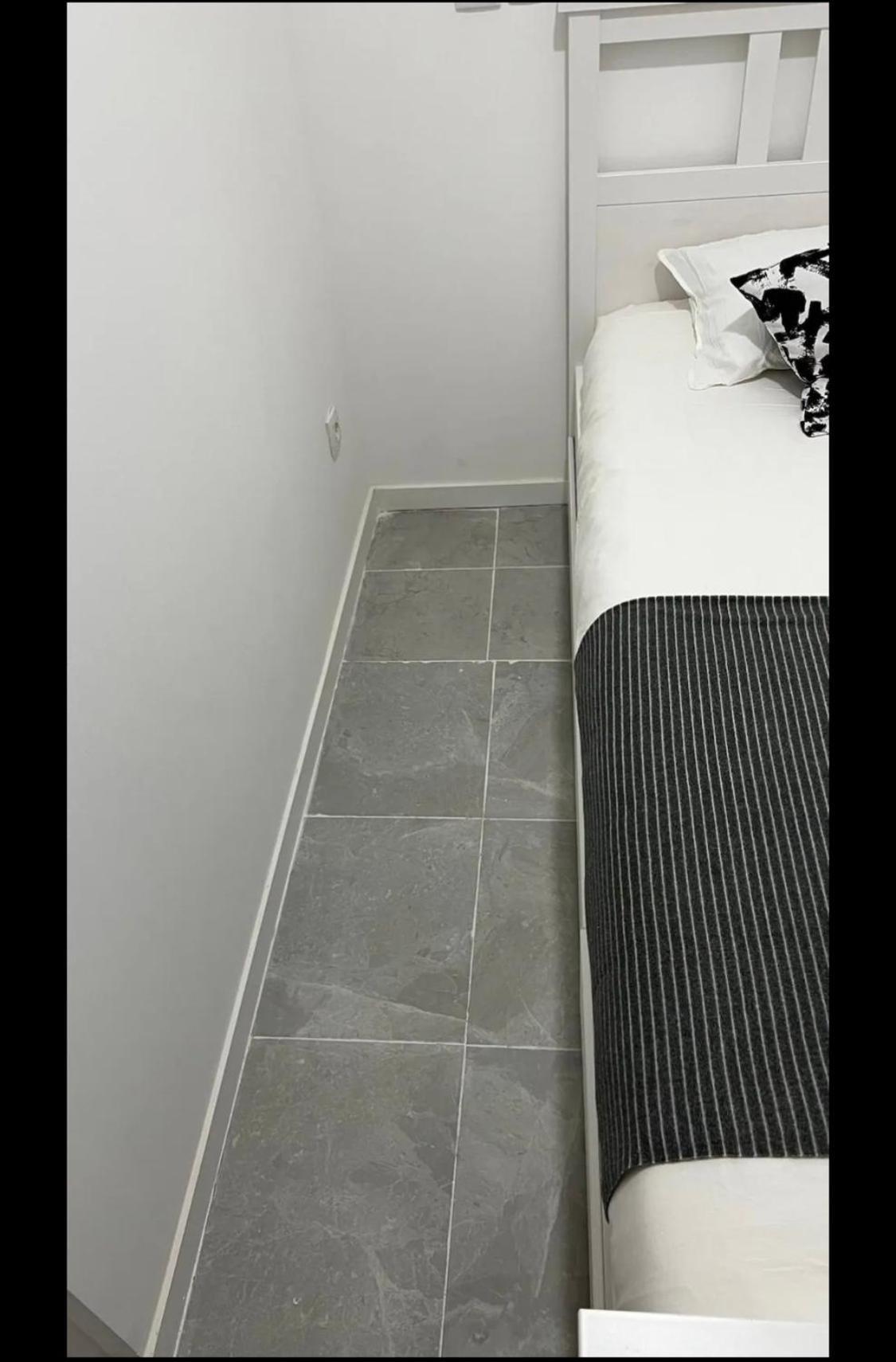 Conde Do Redondo Homestay