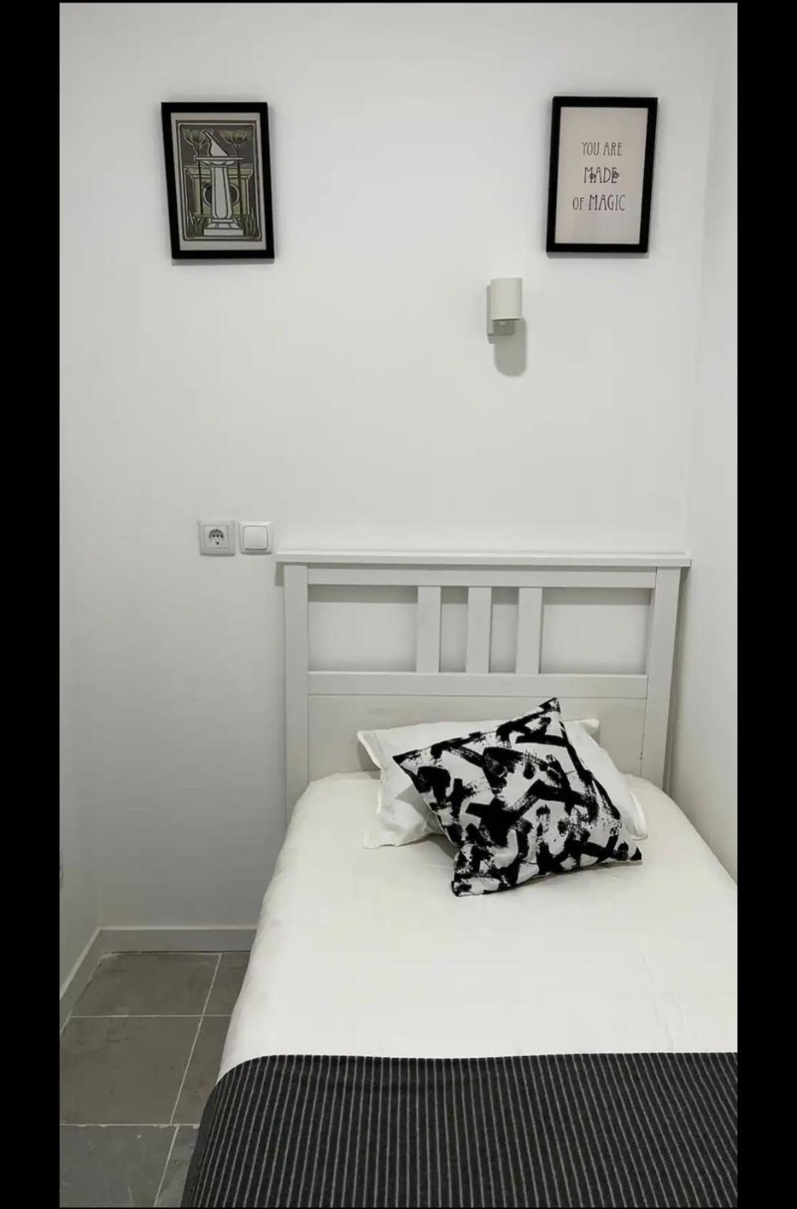 Conde Do Redondo Homestay